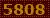 0232 Code
