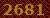 0232 Code