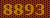 0232 Code