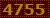 0232 Code