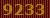 0232 Code