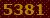0232 Code