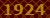 0232 Code