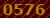 0232 Code