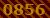0232 Code