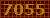 0232 Code