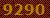 0232 Code
