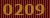 0232 Code
