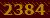 0232 Code