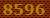 0232 Code