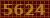 0232 Code