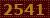 0232 Code