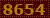 0232 Code