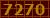 0232 Code