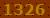 0232 Code