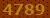 0232 Code