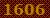 0232 Code