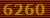 0232 Code
