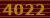0232 Code