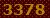 0232 Code