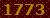 0232 Code