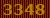 0232 Code