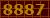 0232 Code