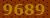 0232 Code