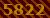 0232 Code