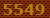 0232 Code