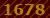 0232 Code