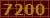 0232 Code