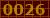 0232 Code