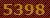 0232 Code
