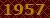 0232 Code