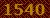 0232 Code