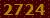 0232 Code