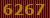 0232 Code