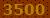 0232 Code