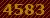 0232 Code