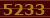 0232 Code