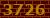 0232 Code