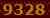0232 Code