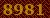 0232 Code