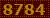 0232 Code