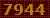 0232 Code
