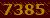 0232 Code