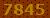 0232 Code