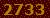 0232 Code