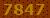 0232 Code